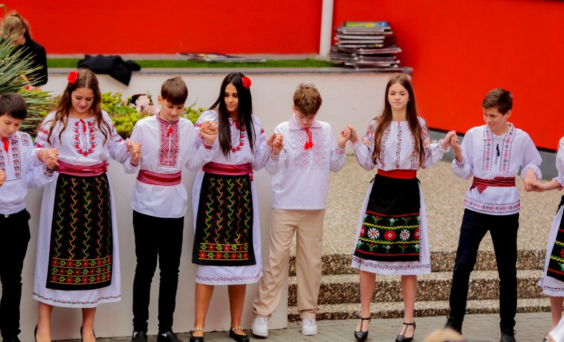 International Day 2025 - image 43