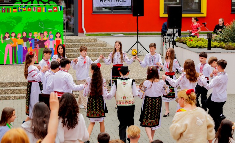 International Day 2025 - image 45
