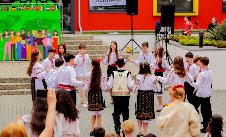 International Day 2025 - image 44