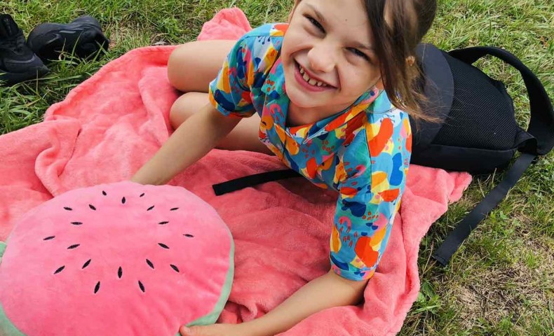 Международный Летний Лагерь 2022 – Cессия „Inside out” - image 214