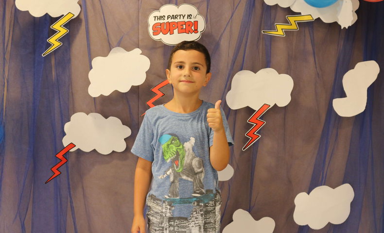 Heritage Summer School - image 152