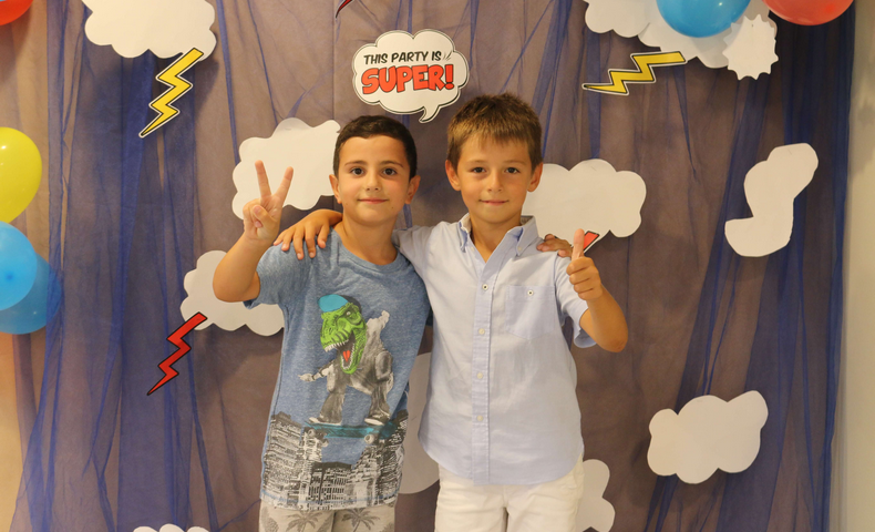 Heritage Summer School - image 151