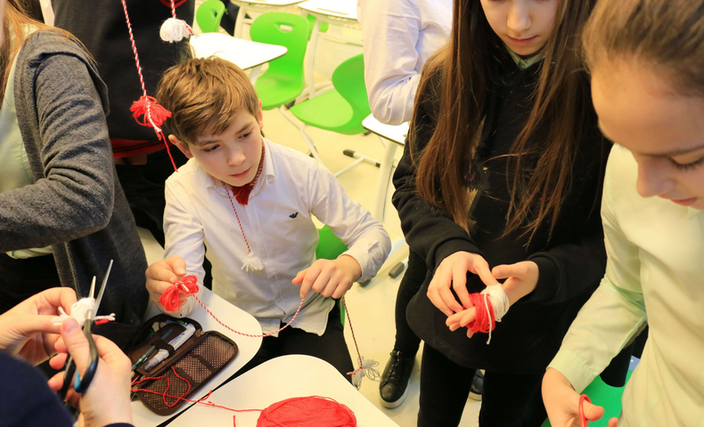 Mărţişor 2018 - image 42