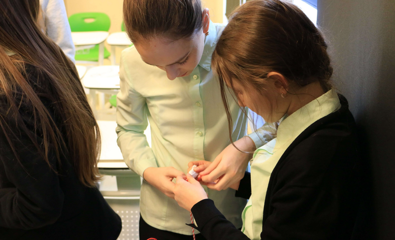 Mărţişor 2018 - image 40