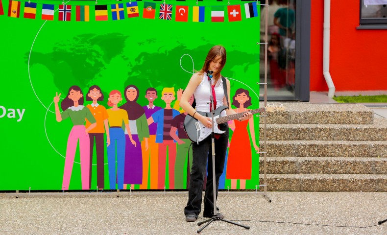 International Day 2025 - image 60