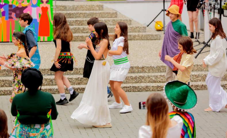 International Day 2025 - image 61