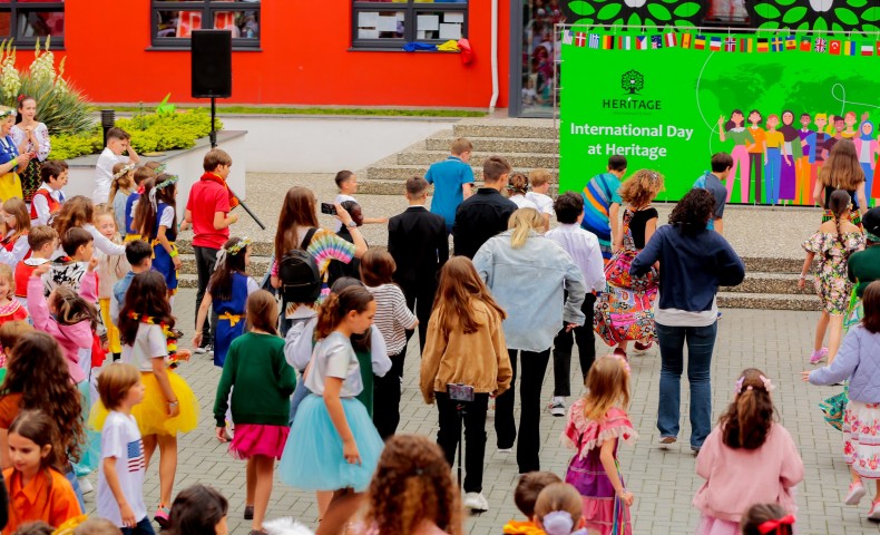 International Day 2025 - image 69