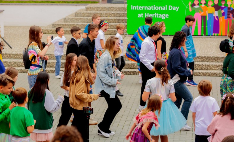 International Day 2025 - image 70