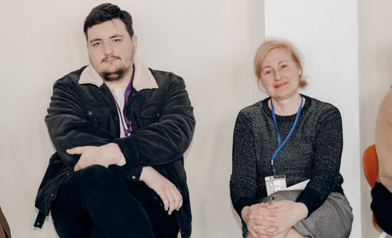 The World Scholar's Cup - image 102