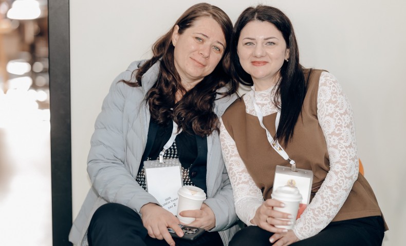 The World Scholar's Cup - image 101