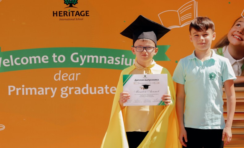 4B Graduation 2026 - image 75