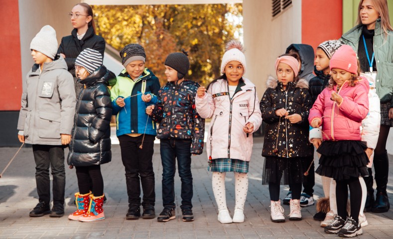 Conker Competition 2022 - image 11