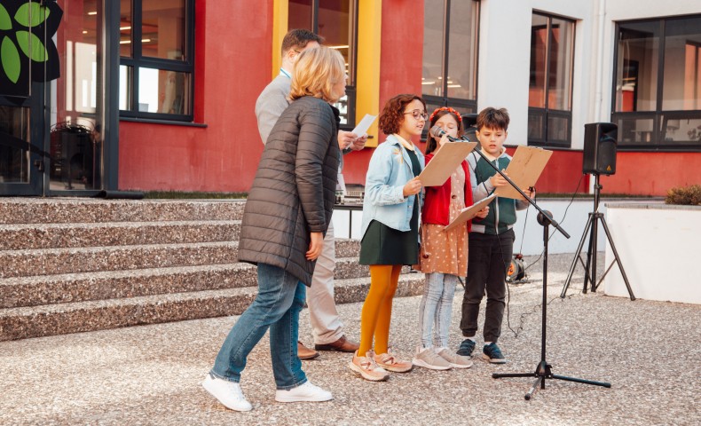 Conker Competition 2022 - image 12
