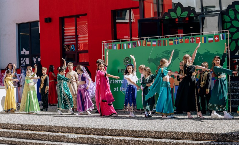 International Day 2026 - image 129