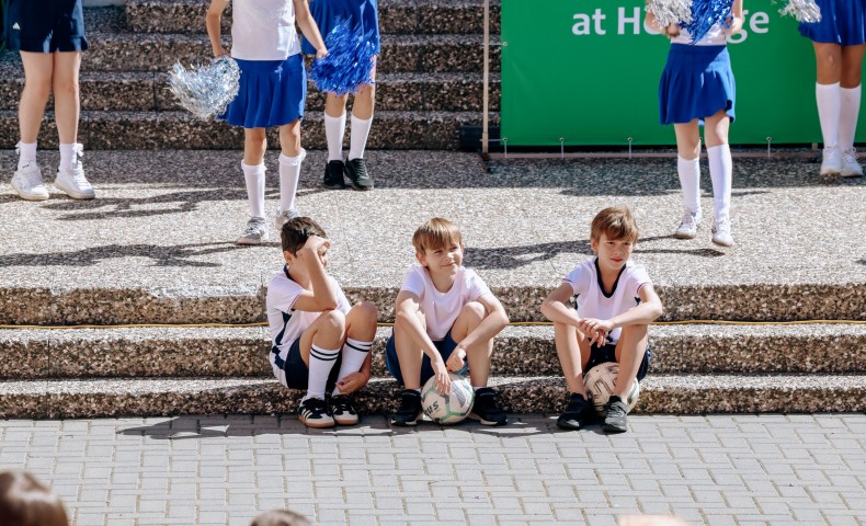 International Day 2026 - image 128