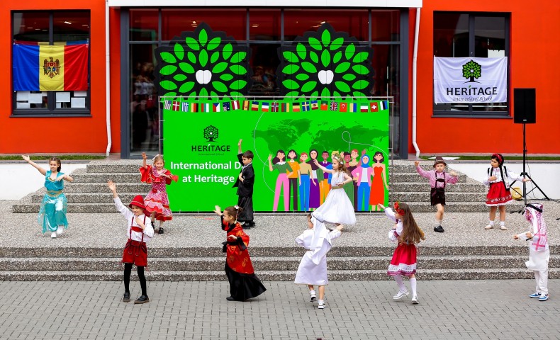 International Day 2025 - image 238