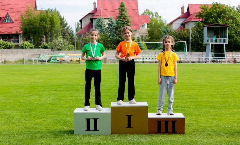 Sports Day 2025 - image 117