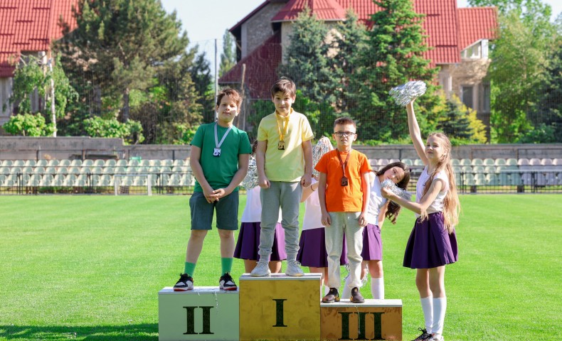 Sports Day 2026 - image 51