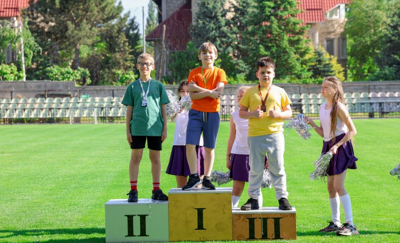 Sports Day 2026 - image 52