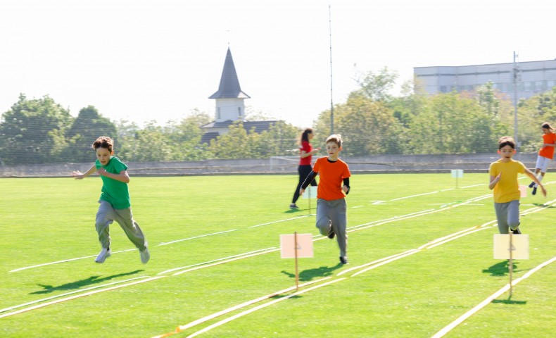 Sports Day 2026 - image 53