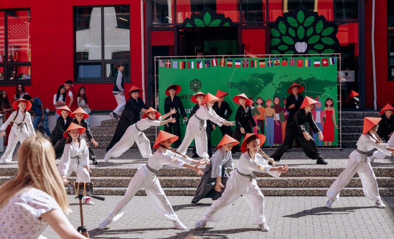 International Day 2026 - image 105