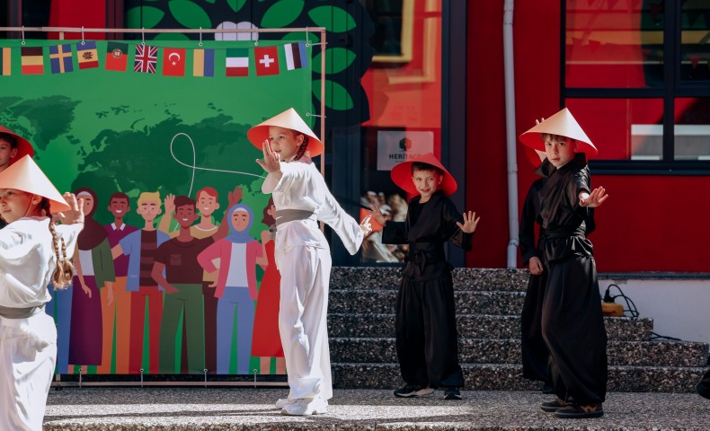 International Day 2026 - image 107