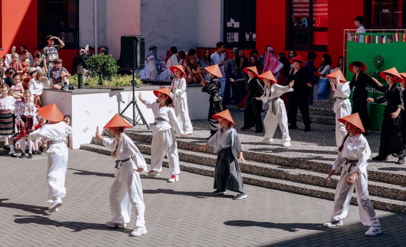 International Day 2026 - image 106
