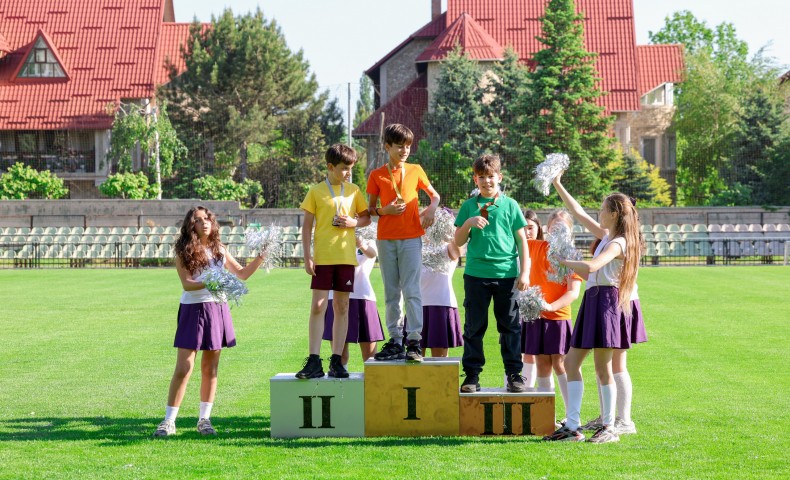 Sports Day 2026 - image 48