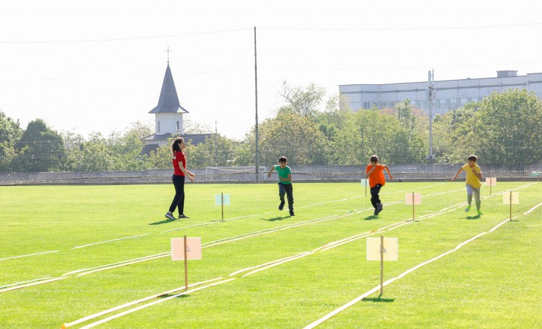 Sports Day 2026 - image 49