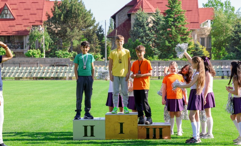 Sports Day 2026 - image 50