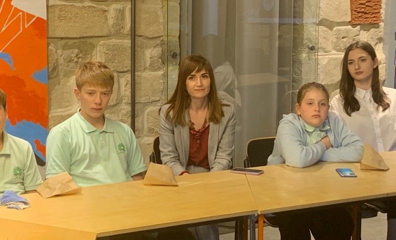 Take Action Global 2022 - image 15