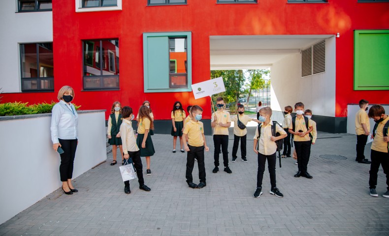 Back to School 2020-2021 - image 223