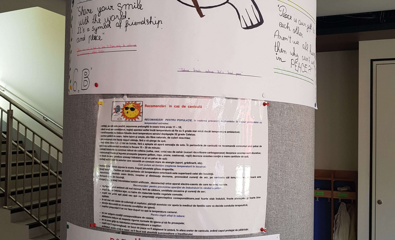 International Peace Day - image 10