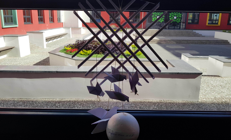 International Peace Day - image 3