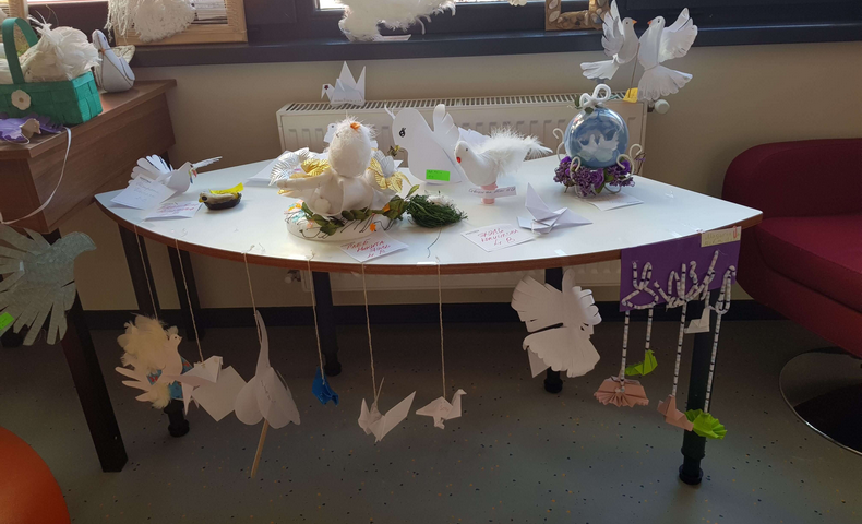 International Peace Day - image 11