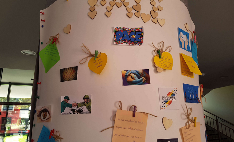 International Peace Day - image 8