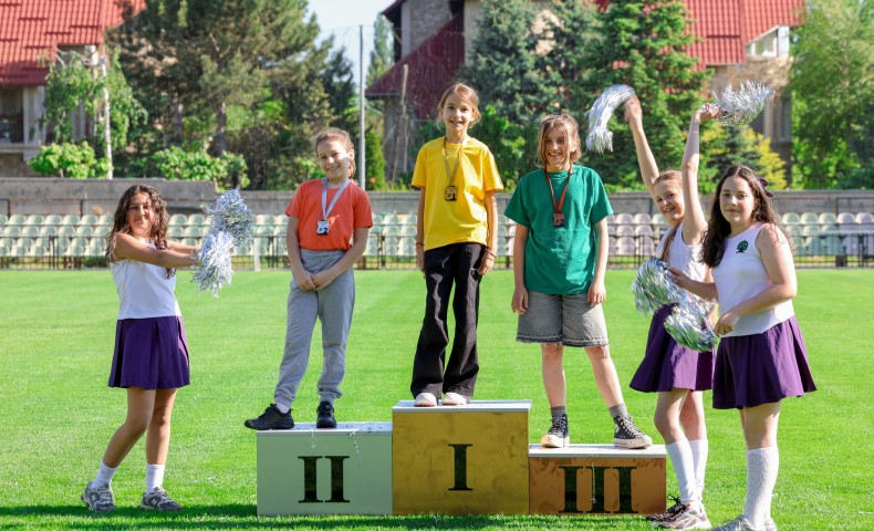 Sports Day 2026 - image 59