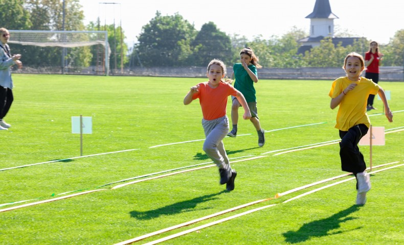 Sports Day 2026 - image 58