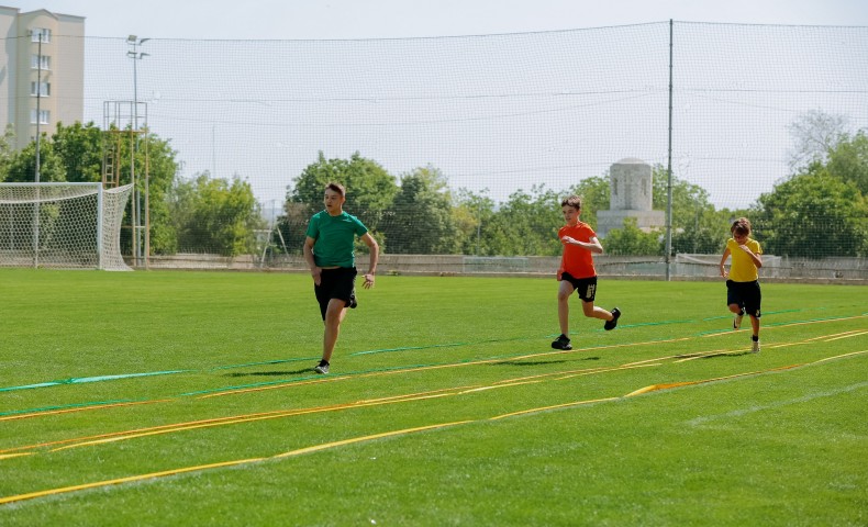 Sports Day 2024 - image 70