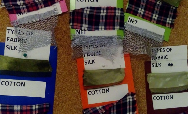 IPC hands-on activities - image 9