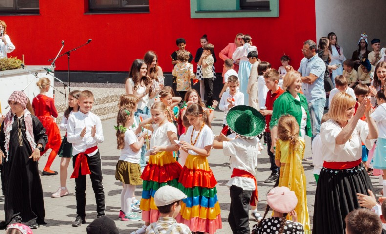 International Day 2023 - image 69