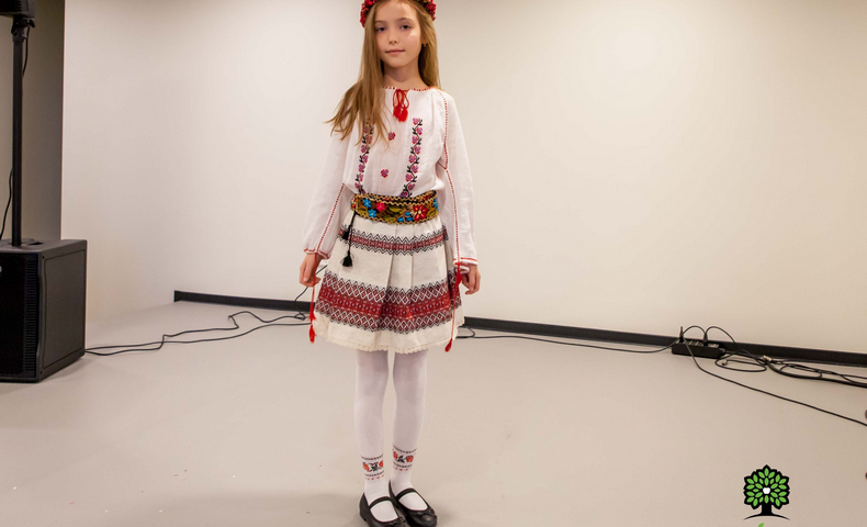 Golden Autumn at Heritage - image 49