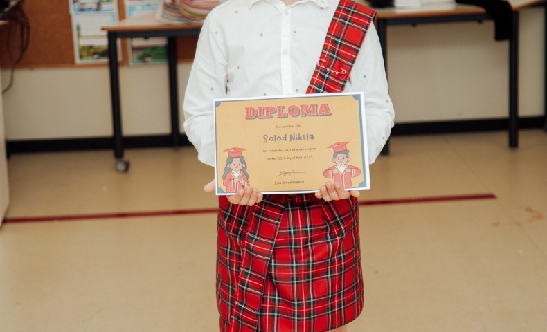 International Day 2023 - image 202