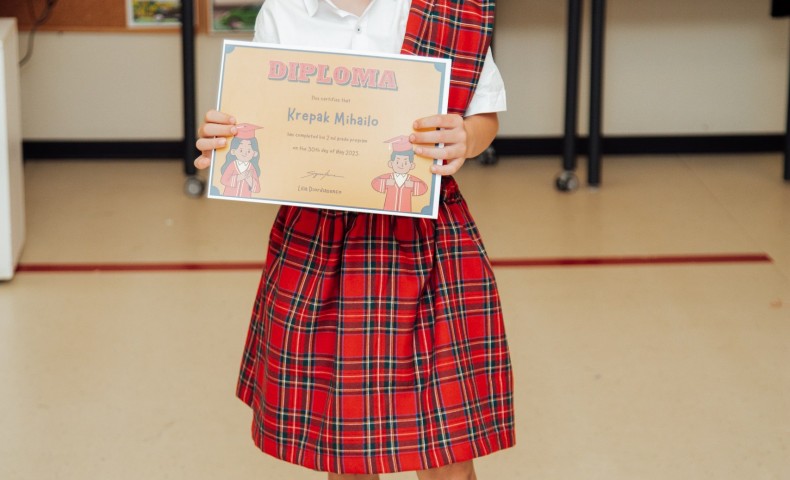 International Day 2023 - image 203