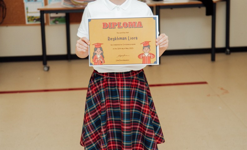 International Day 2023 - image 204