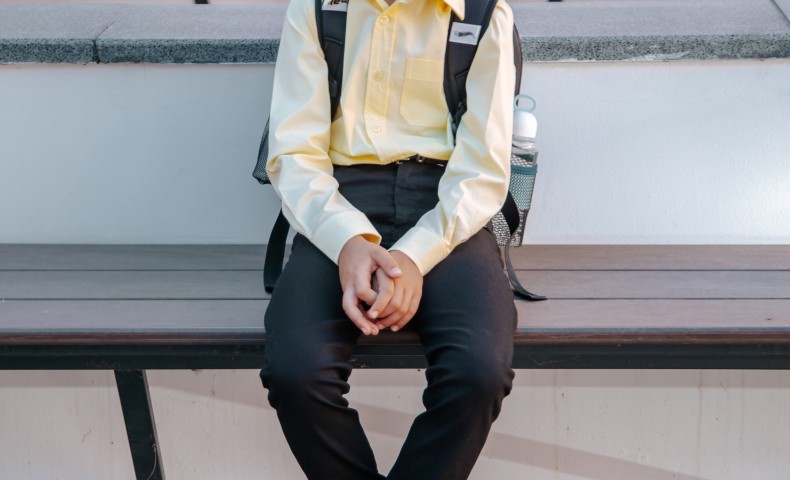 Back to School 2020-2021 - image 194