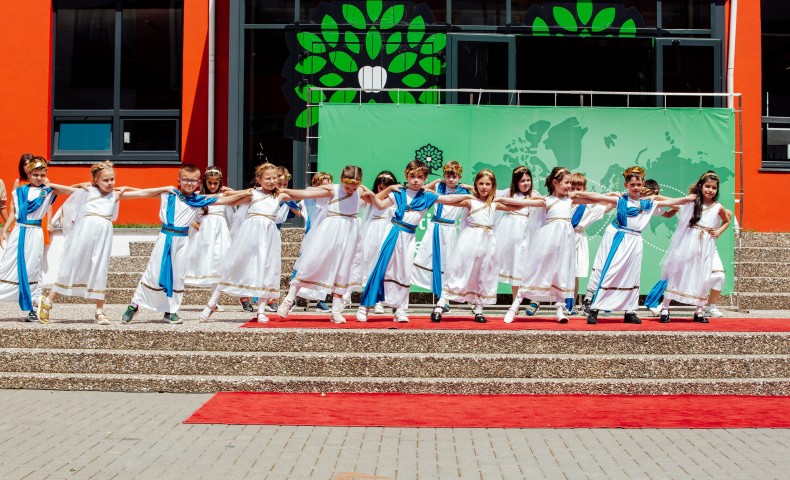 International Day 2023 - image 158