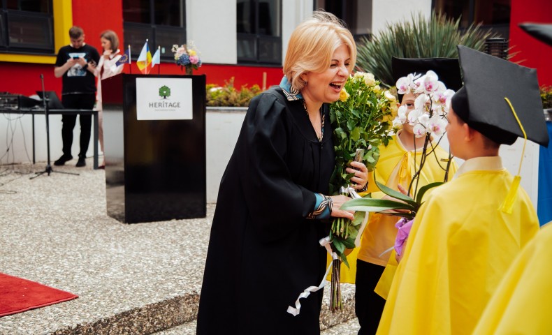 Primary Graduation 2023 - image 86