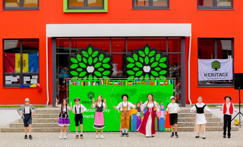 International Day 2025 - image 101