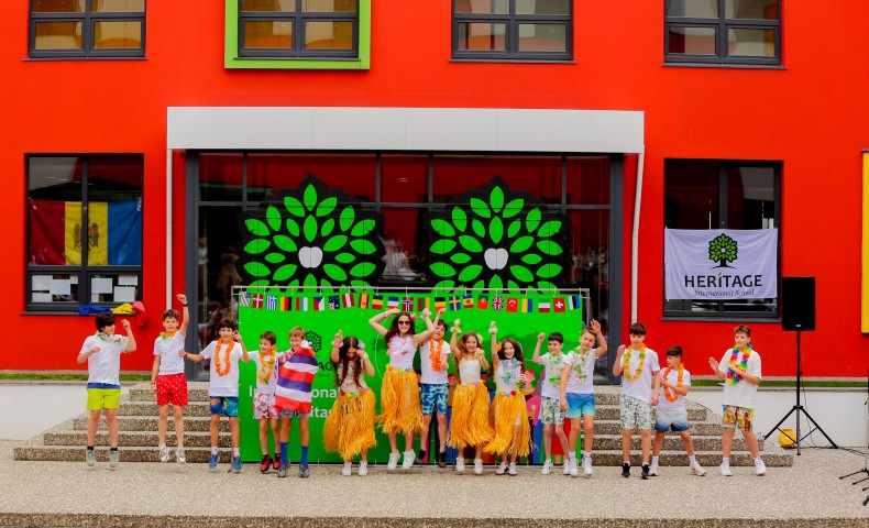 International Day 2025 - image 100